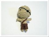 �ݥ��ݥ󡦶Ɀ[Little Pirate]