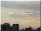月桂冠・月