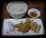 ��ŷ�ӡ��Ҥ���