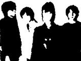 GARNET CROW�����ꥹ�ޥ������ɡ�2006