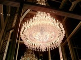 Baccarat��ETERNAL LIGHTS