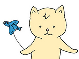 このこ どこのこ まいごのこ