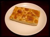 祥龍餃子房:祥龍棒餃子