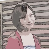 Aibu.jpg