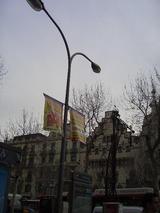 ���������ޥȥꥧ����ñ�ʤǻ��äƤߤޤ�����