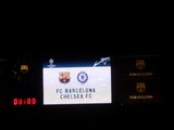 CL1