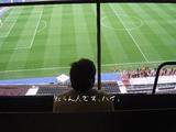 �夫�鸫�륫��ץΥ�