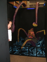 0a8b99a4.JPG