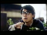 ロボフォース01