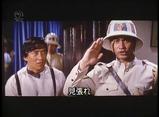 サイモン・ヤム