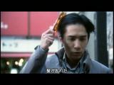 東京攻略01
