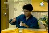 缶が開かない