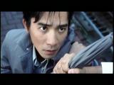 東京攻略02