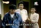阿勇02