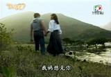 手をつなぐ