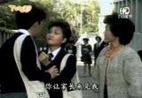 ちょっかいを出す