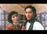 キング・オブのお二人