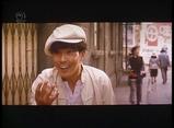 ユン・ピョウ