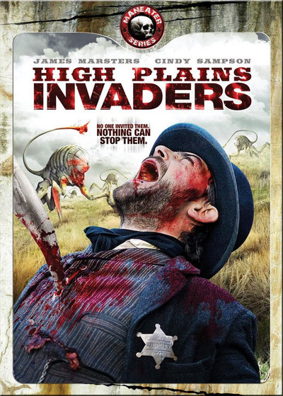 high-plains-invaders