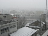 070202降雪-2