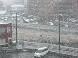 070202降雪-1
