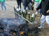 カッポ酒