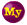 MY Yahoo!���ɲ�