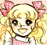 candy