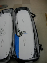 SANY0002
