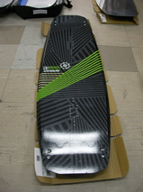 SANY0004