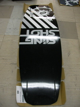 SANY0008