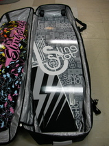 SANY0006