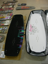 SANY0001