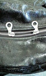 kao004