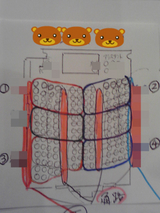 BlogPaint