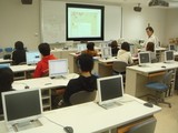 kagoshima1