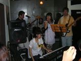 mamakan
