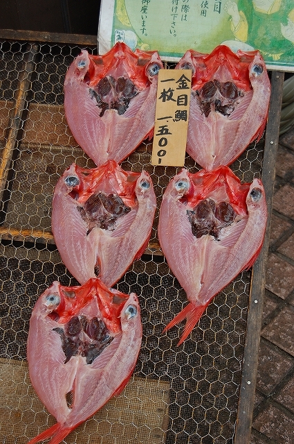 Ǯ����