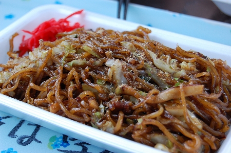 すぎ本