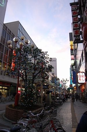 静岡
