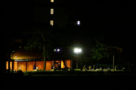 22:46