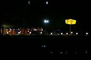 22:23