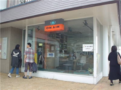 ����ӡ���FM