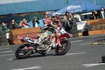 GAMES2008 095