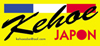 Kehoe JAPON