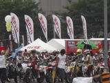 motard