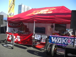 CIMG0891