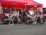 motegi ����̿�