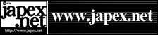 japex.net