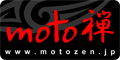 moto��